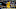 Indiana Pacers price