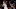 New York Knicks Marcus Morris New York Knicks Marcus Morris