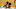 Milwaukee Bucks: Jordan Nwora, New York Knicks: Alec Burks Milwaukee Bucks: Jordan Nwora, New York Knicks: Alec Burks