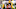 Chicago Bears, Neil Farrell Chicago Bears, Neil Farrell