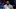 NBA NBA