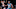 Glen Rice, Charlotte Hornets Glen Rice, Charlotte Hornets