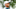 LIV Golf, PGA Tour, LIV, LIV Invitational, Golf LIV Golf, PGA Tour, LIV, LIV Invitational, Golf