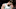 NBA DFS NBA DFS