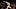 DFS MLB DFS MLB