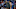 Jamahl Mosley, Cole Anthony, Orlando Magic Jamahl Mosley, Cole Anthony, Orlando Magic