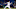 Drew Smyly – Mandatory Credit: Kim Klement-USA TODAY Sports Drew Smyly – Mandatory Credit: Kim Klement-USA TODAY Sports