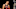 Chicago Bulls Chicago Bulls