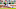 FanDuel MLB FanDuel MLB