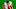 DraftKings DraftKings