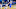 Duke basketball Duke basketball