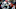 buffalo bills buffalo bills