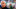 Philadelphia Eagles Philadelphia Eagles