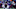 Minnesota Vikings Minnesota Vikings