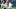 MIAMI, FLORIDA – OCTOBER 13: Adrian Peterson #26 of the Washington Redskins runs with the ball against the Miami Dolphins during the third quarter at Hard Rock Stadium on October 13, 2019 in Miami, Florida. (Photo by Michael Reaves/Getty Images) MIAMI, FLORIDA – OCTOBER 13: Adrian Peterson #26 of the Washington Redskins runs with the ball against the Miami Dolphins during the third quarter at Hard Rock Stadium on October 13, 2019 in Miami, Florida. (Photo by Michael Reaves/Getty Images)