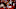 Toronto Raptors Toronto Raptors