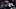 Los Angeles Dodgers – Steven Branscombe-USA TODAY Sports