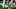 MIchigan Football: Giles Jackson MIchigan Football: Giles Jackson
