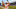 Kansas City Chiefs quarterback Alex Smith Kansas City Chiefs quarterback Alex Smith