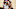 Terance Mann, Paul George, LA Clippers Terance Mann, Paul George, LA Clippers