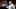 Mar 23, 2016; Louisville, KY, USA; Kansas Jayhawks head coach Bill Self speaks to the media during practice the day before the semifinals of the South regional of the NCAA Tournament at KFC YUM!. Mandatory Credit: Aaron Doster-USA TODAY Sports