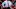 Anthony Grant Dayton Flyers (Photo by Michael Hickey/Getty Images)
