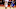 Golden State Warriors Golden State Warriors