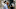 (Photo by Keith Gillett/Icon Sportswire via Getty Images) (Photo by Keith Gillett/Icon Sportswire via Getty Images)