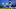 New York Mets