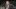 Wisconsin coach Greg Gard Wisconsin coach Greg Gard