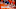 Illinois basketball