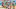 Survivor Ghost Island Episode 11 Immunity Challenge
