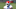 Kansas City Chiefs Dee Ford Kansas City Chiefs Dee Ford