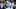 Nell Redmond-USA TODAY Sports Nell Redmond-USA TODAY Sports