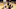 New Orleans Pelicans, Andrew Bogut New Orleans Pelicans, Andrew Bogut