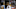 Mar 17, 2016; Atlanta, GA, USA; Denver Nuggets guard 