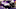 Jesse Johnson-USA TODAY Sports Jesse Johnson-USA TODAY Sports