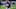 INDIANAPOLIS, INDIANA – NOVEMBER 28: Jonathan Taylor #28 of the Indianapolis Colts walks off the field after losing to the Pittsburgh Steelers 24-17 at Lucas Oil Stadium on November 28, 2022 in Indianapolis, Indiana. (Photo by Dylan Buell/Getty Images) INDIANAPOLIS, INDIANA – NOVEMBER 28: Jonathan Taylor #28 of the Indianapolis Colts walks off the field after losing to the Pittsburgh Steelers 24-17 at Lucas Oil Stadium on November 28, 2022 in Indianapolis, Indiana. (Photo by Dylan Buell/Getty Images)