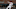 ATLANTA, GA – SEPTEMBER 19: Dansby Swanson ATLANTA, GA – SEPTEMBER 19: Dansby Swanson