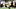 Kenny Pickett, Pittsburgh Steelers, NFL rumors