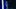 Star Wars: The Rise of Skywalker Star Wars: The Rise of Skywalker