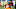 Tennessee defensive lineman Da’Jon Terry participates in a drill during Tennessee football spring practice at University of Tennessee, Thursday, March 24, 2022.Volspractice0324 1041 Tennessee defensive lineman Da’Jon Terry participates in a drill during Tennessee football spring practice at University of Tennessee, Thursday, March 24, 2022.Volspractice0324 1041