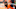 Geno Atkins, Cincinnati Bengals Geno Atkins, Cincinnati Bengals