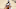 LA Clippers, Marcus Morris Sr. LA Clippers, Marcus Morris Sr.