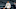 Devin Vassell, San Antonio Spurs Devin Vassell, San Antonio Spurs