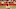 Fantasy Football: Raheem Mostert #31 of the San Francisco 49ers (Photo by Thearon W. Henderson/Getty Images) Fantasy Football: Raheem Mostert #31 of the San Francisco 49ers (Photo by Thearon W. Henderson/Getty Images)