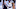 DraftKings DraftKings