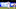 DFS MLB DFS MLB
