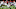SEC Football SEC Football