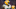 Green Bay Packers Green Bay Packers